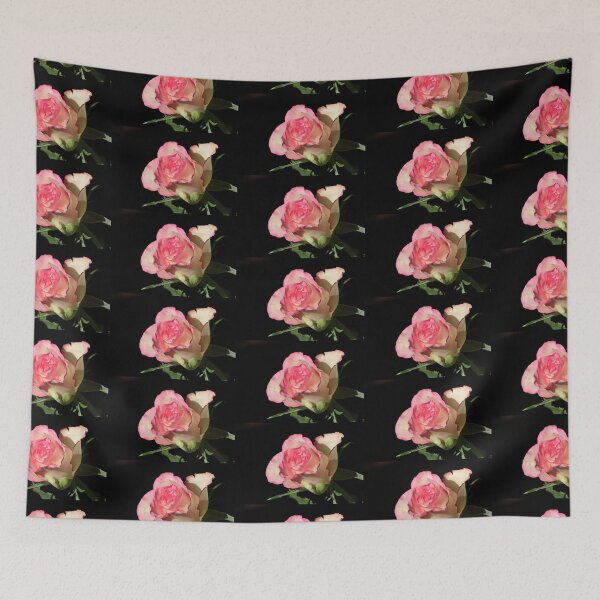 Item preview, So Sweet designed and sold by cuprum.