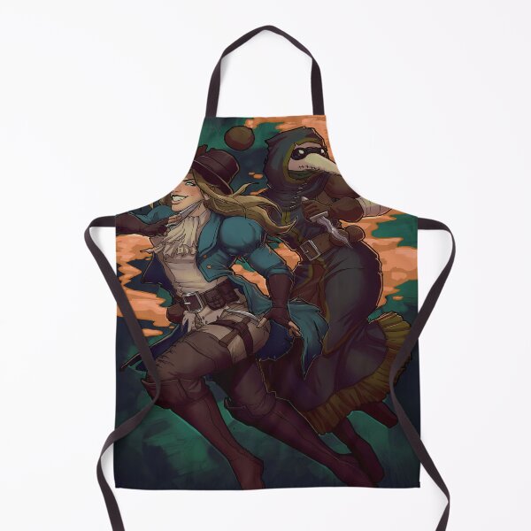 Item preview, Darkest Dungeon designed and sold by brycembeatiful.