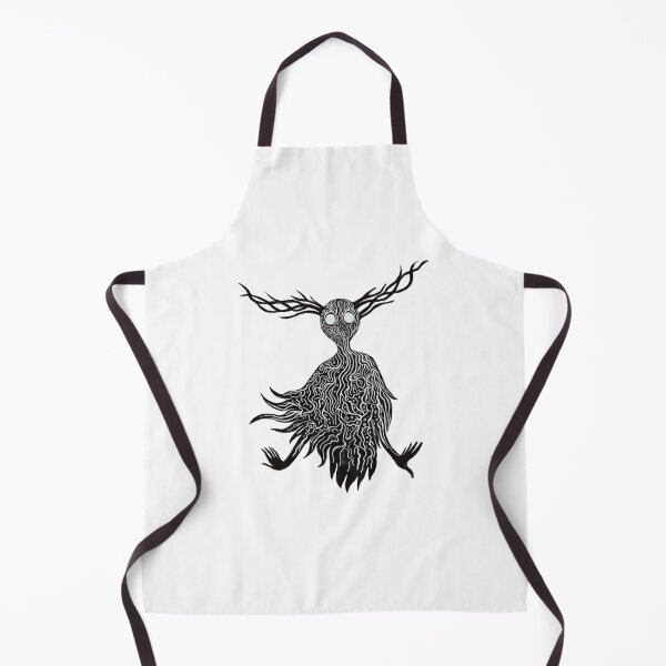 Item preview, Wayward Soul designed and sold by JarrisonBuckyt.