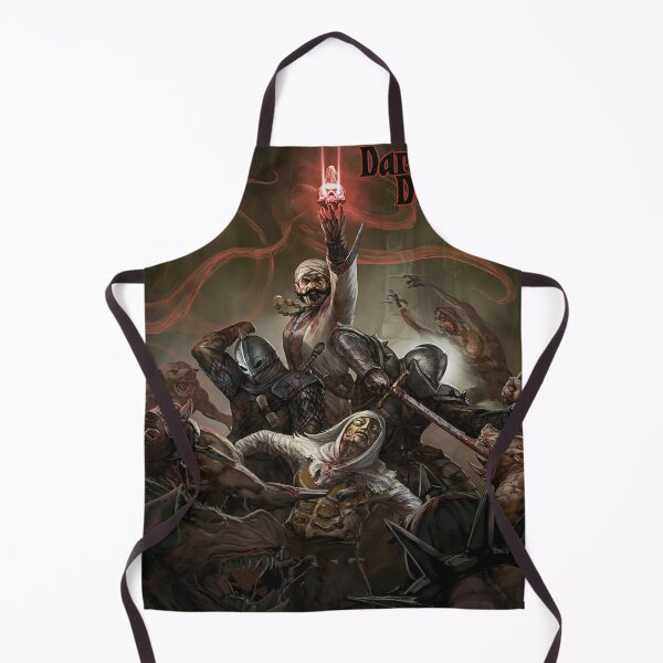 Item preview, Darkest Dungeon designed and sold by brycembeatiful.