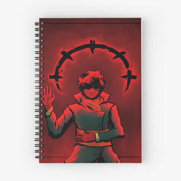 Item preview, Darkest Dungeon designed and sold by brycembeatiful.