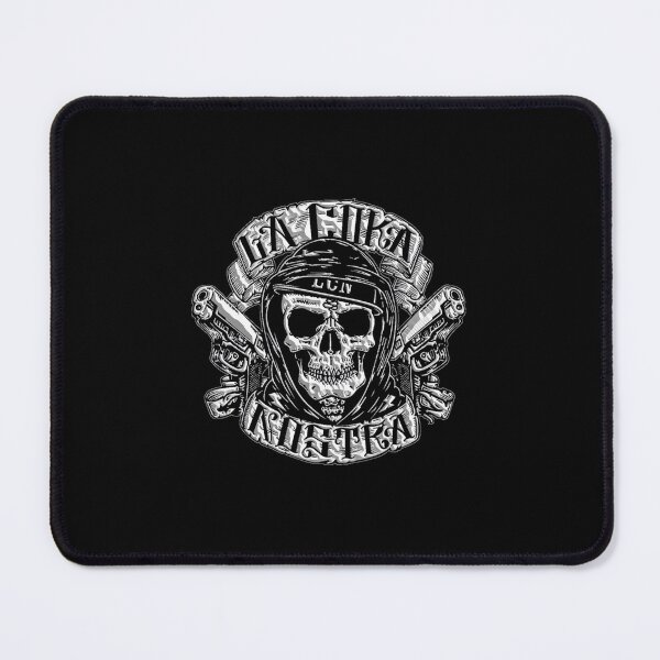 Item preview, La Coka Nostra 	 designed and sold by btugzayuack1.