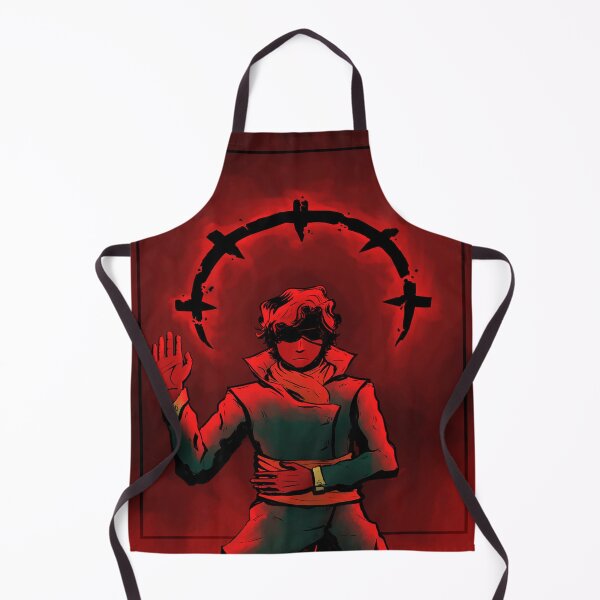 Item preview, Darkest Dungeon designed and sold by brycembeatiful.