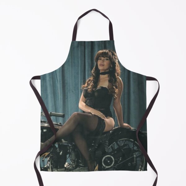 Item preview, Vanessa #2 designed and sold by Rosadarose.