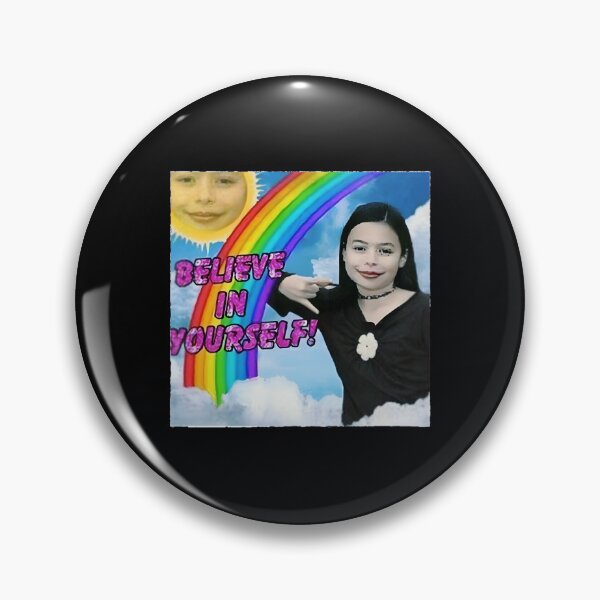 Item preview, Miranda Cosgrove 	 		 designed and sold by ppzoshylktg15.