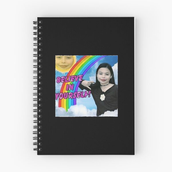 Item preview, Miranda Cosgrove 	 		 designed and sold by ppzoshylktg15.