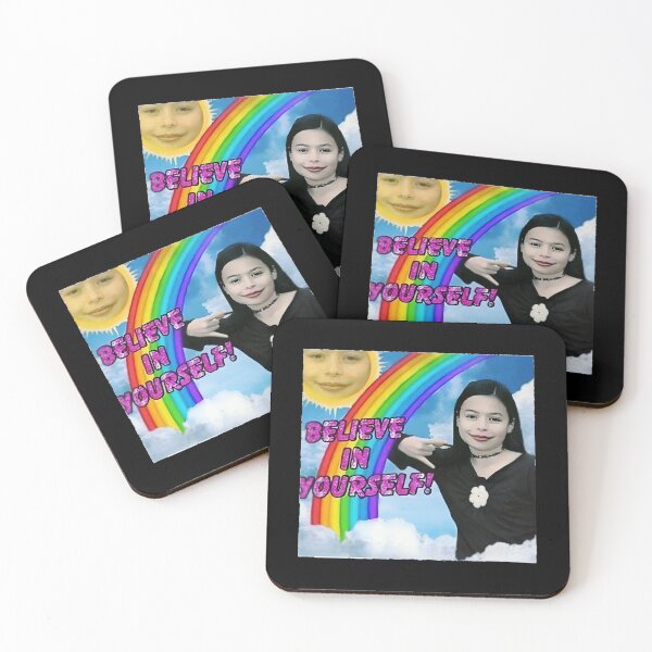 Item preview, Miranda Cosgrove 	 		 designed and sold by ppzoshylktg15.