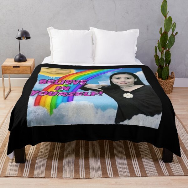Item preview, Miranda Cosgrove 	 		 designed and sold by ppzoshylktg15.