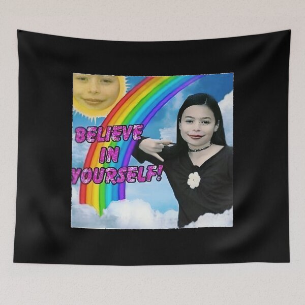 Item preview, Miranda Cosgrove 	 		 designed and sold by ppzoshylktg15.