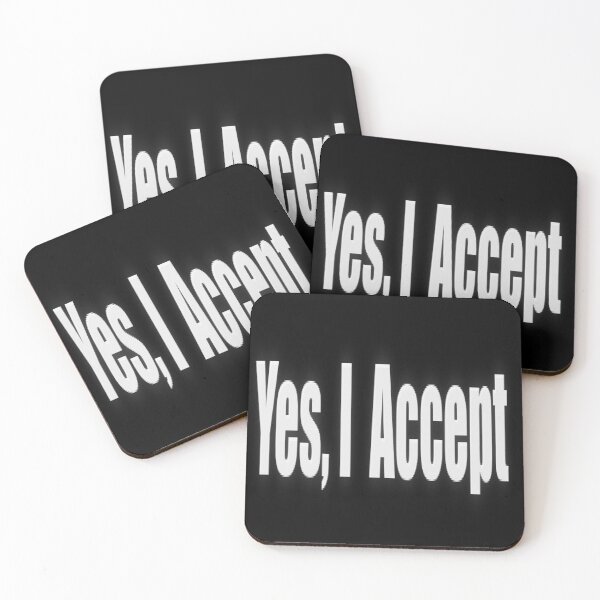Item preview, Best Outdoor Design For Accepting  designed and sold by The Happiness Market .