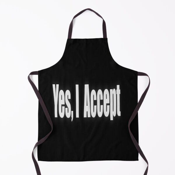 Item preview, Best Outdoor Design For Accepting  designed and sold by The Happiness Market .