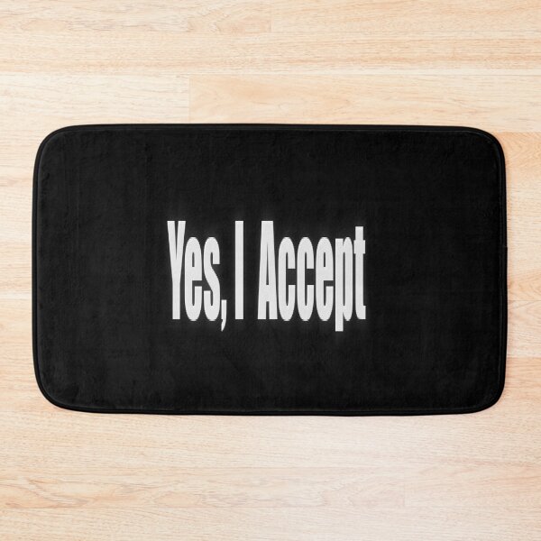 Item preview, Best Outdoor Design For Accepting  designed and sold by The Happiness Market .