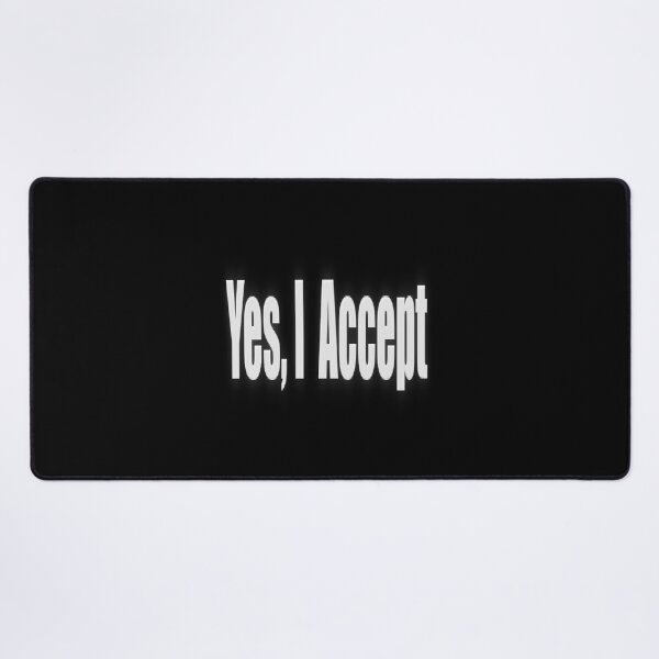 Item preview, Best Outdoor Design For Accepting  designed and sold by The Happiness Market .