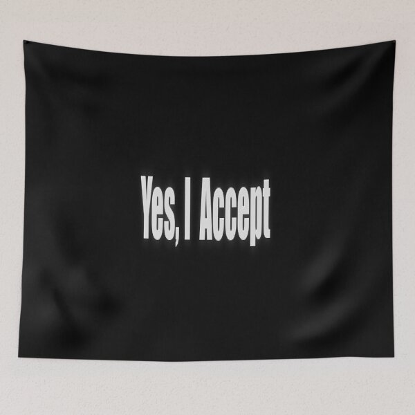 Item preview, Best Outdoor Design For Accepting  designed and sold by The Happiness Market .