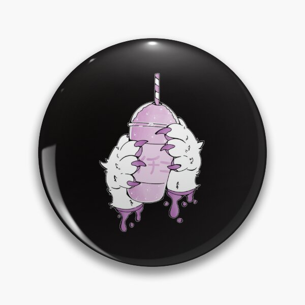Item preview, Ice Cold Slushie   designed and sold by JensZiegler.