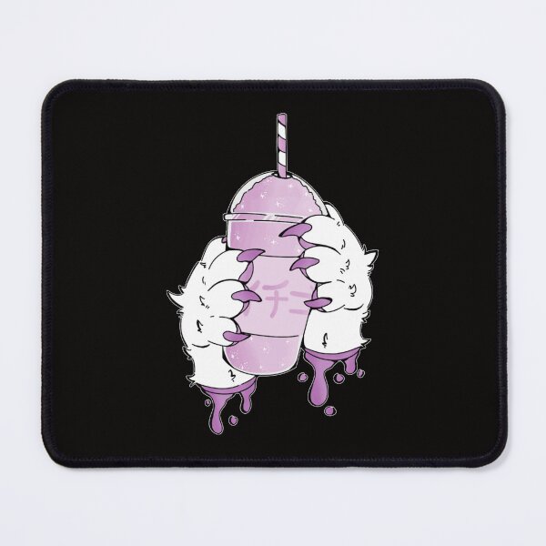 Item preview, Ice Cold Slushie   designed and sold by JensZiegler.