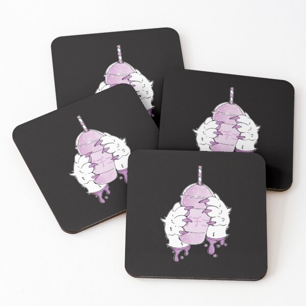 Item preview, Ice Cold Slushie   designed and sold by JensZiegler.