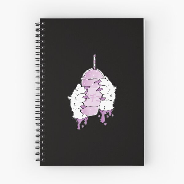 Item preview, Ice Cold Slushie   designed and sold by JensZiegler.