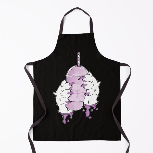 Item preview, Ice Cold Slushie designed and sold by JensZiegler.