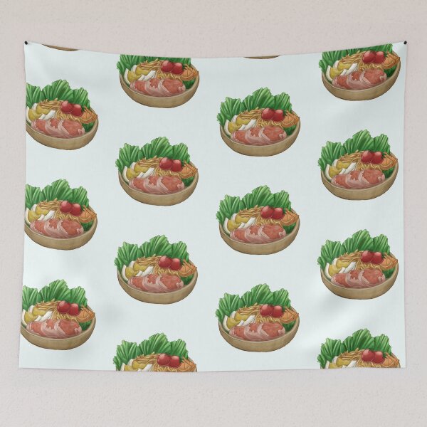 Item preview, Meal designed and sold by Katsu-.