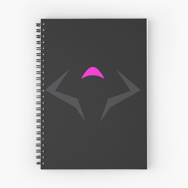 Item preview, Voltron galra foot soldier design designed and sold by Harleysworkbook.