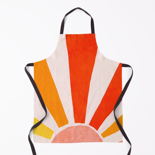 Item preview, Rainbow  designed and sold by Timegraf.