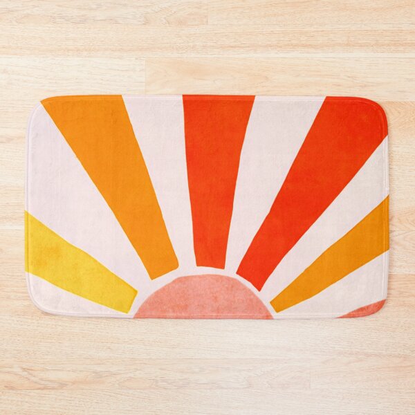 Item preview, Rainbow  designed and sold by Timegraf.