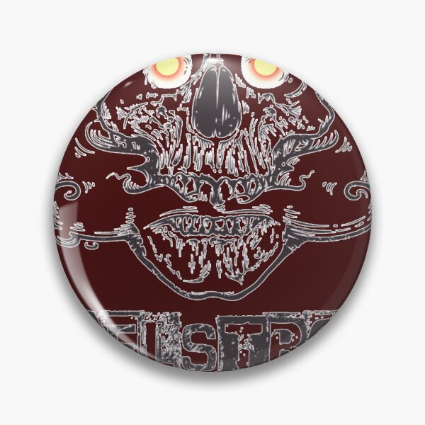 Item preview, Maelstrom   designed and sold by SiobhanPhilli.