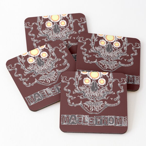 Item preview, Maelstrom   designed and sold by SiobhanPhilli.