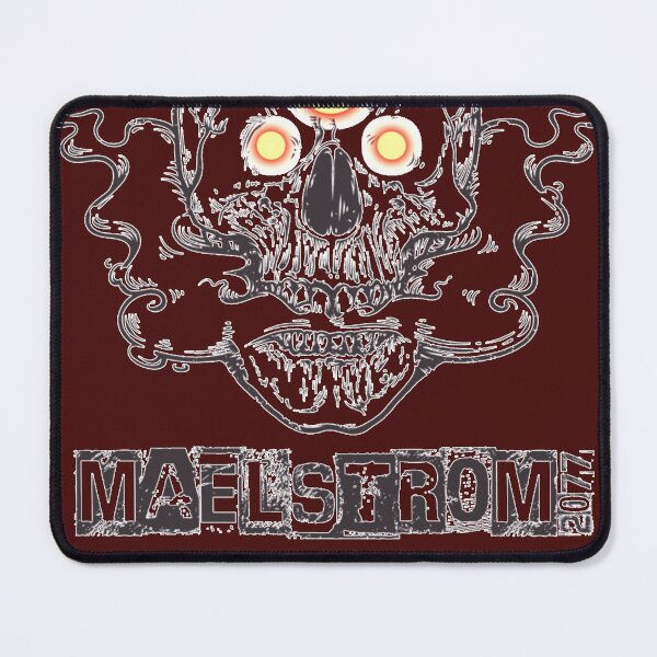 Item preview, Maelstrom   designed and sold by SiobhanPhilli.
