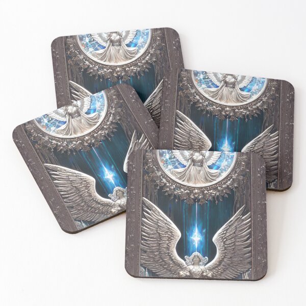 Item preview, Angels Call designed and sold by Timmyluv8187.
