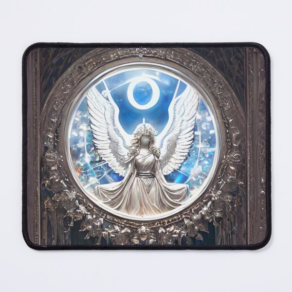 Item preview, Angels Call designed and sold by Timmyluv8187.
