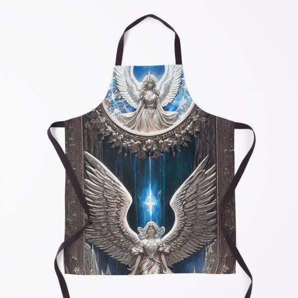 Item preview, Angels Call designed and sold by Timmyluv8187.
