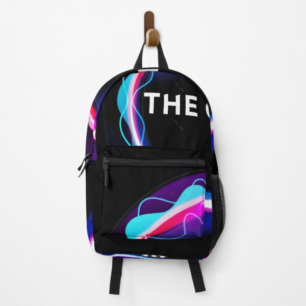 Item preview, Netflix The Circle designed and sold by Streanin.