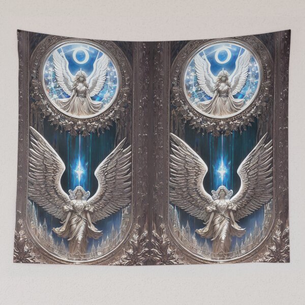 Item preview, Angels Call designed and sold by Timmyluv8187.