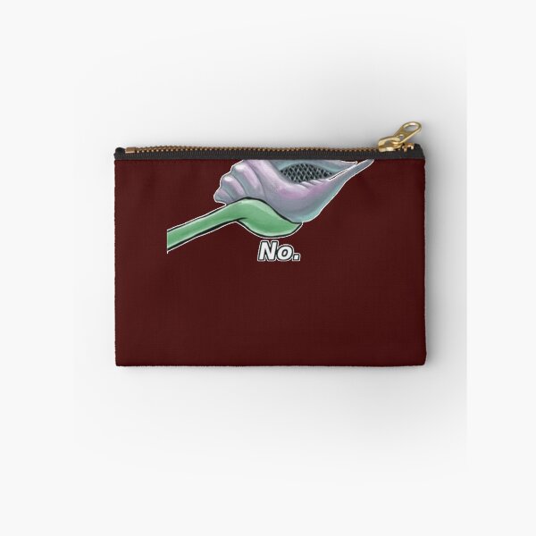 Item preview, MAGIC CONCH   designed and sold by SiobhanPhilli.