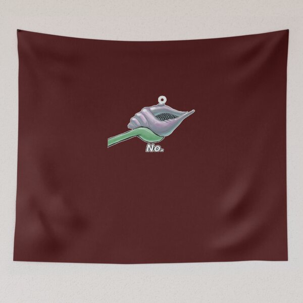 Item preview, MAGIC CONCH   designed and sold by SiobhanPhilli.
