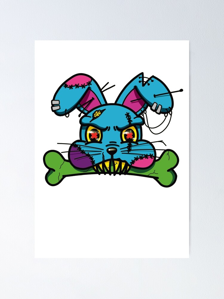 Bad Bunny