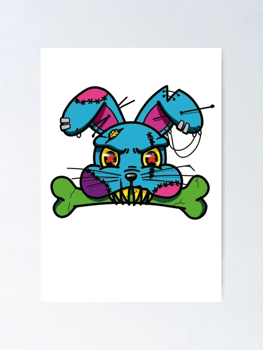 Bad Bunny