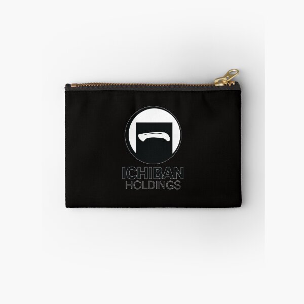 Item preview, Ichiban Holdings   designed and sold by JensZiegler.
