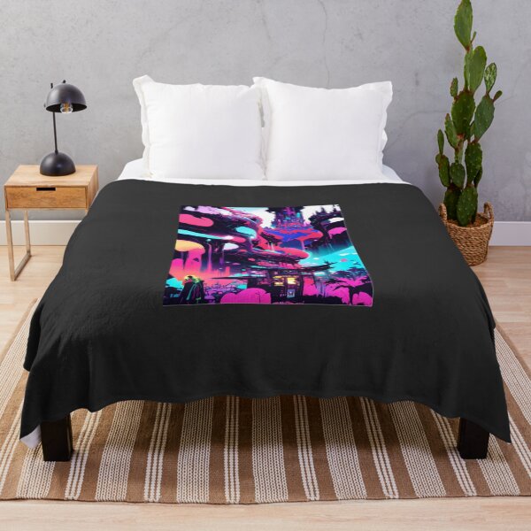 Item preview, Magical Travel Journey Classic T Shirt designed and sold by CjWilchere.