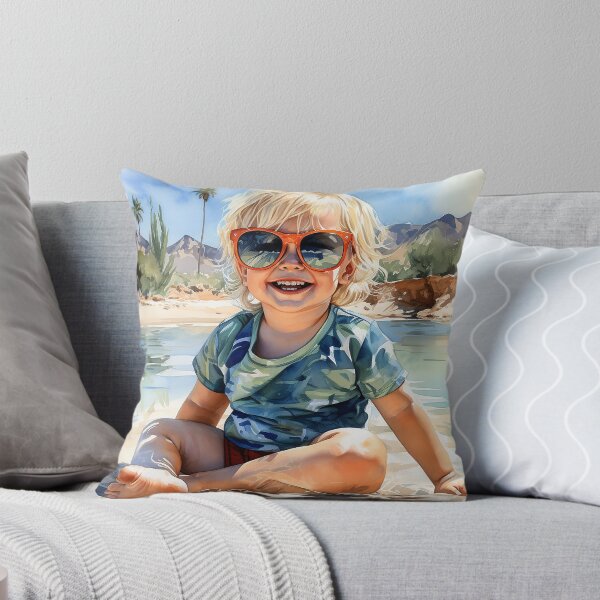 Item preview, Golden Sands and Shades designed and sold by CastleBySea.