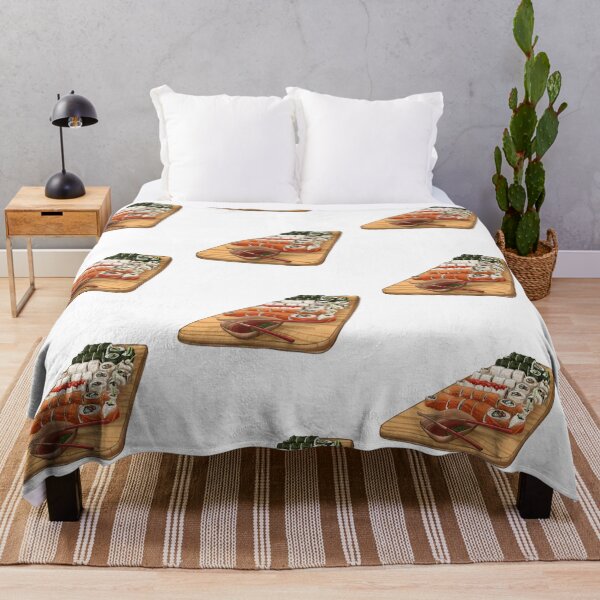 Item preview, Sushi designed and sold by Katsu-.