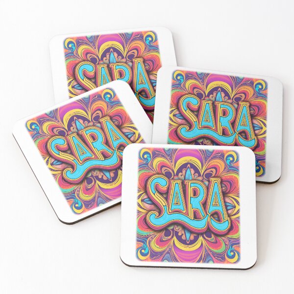Item preview, sara-name designed and sold by duhnnae.