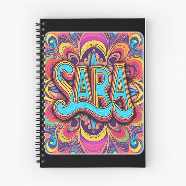 Item preview, sara-name designed and sold by duhnnae.