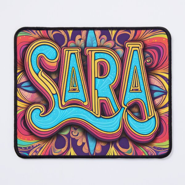 Item preview, sara-name designed and sold by duhnnae.