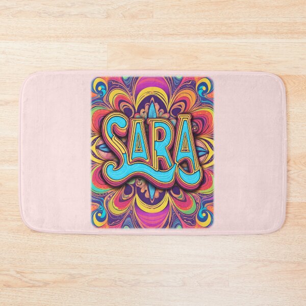 Item preview, sara-name designed and sold by duhnnae.
