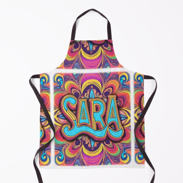 Item preview, sara-name designed and sold by duhnnae.