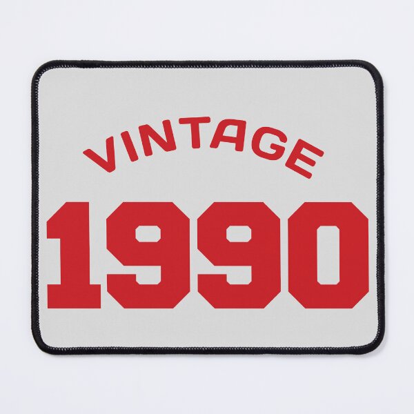 Item preview, Vintage 1990 designed and sold by zeeshanahmad888.