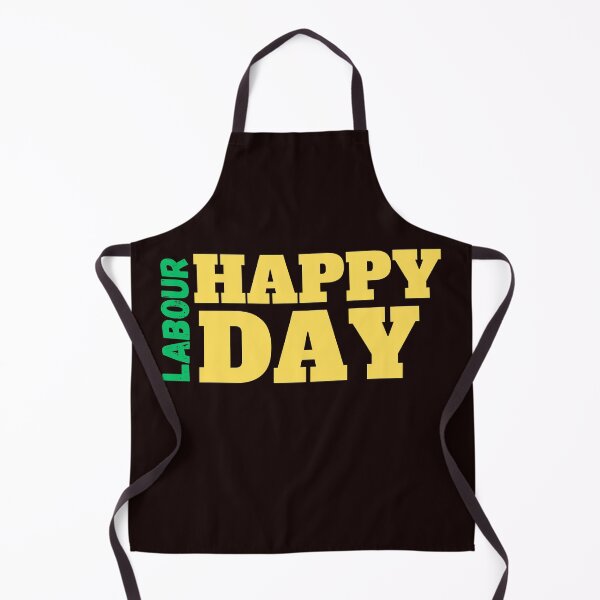 Item preview, happy labor day classic t shirt designed and sold by sangram9337.